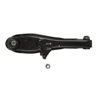 Draagarm ADC48661