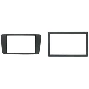 Dubbeldin ECO paneel passend voor Skoda 1238132704