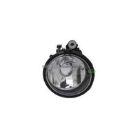 Bodermann Mistlamp 1642296 - thumbnail