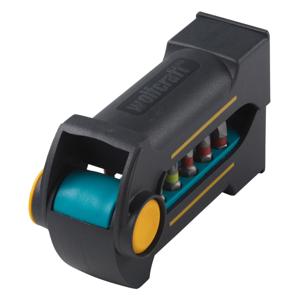 Wolfcraft Schroefbiset Bit-Butler Maxi 21-delig - 1374000