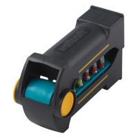 Wolfcraft Schroefbiset Bit-Butler Maxi 21-delig - 1374000