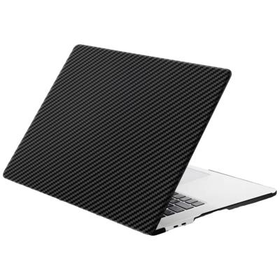 Black Rock Laptophoes Protective Carbon