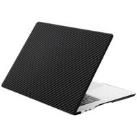 Black Rock Laptophoes Protective Carbon