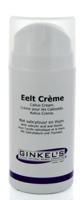 Eeltcreme extra