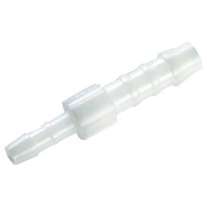 GARDENA 07320-20 07320-20 PVC Slangreductie 6 mm, 4 mm