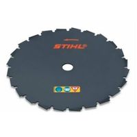Stihl Cirkelzaagblad 225-24 mz - 41107134204
