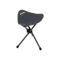 Vango Micro Stool Krukje