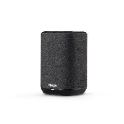 Denon HOME 150 NV Wifi speaker Zwart Denon HOME 150 NV Wifi speaker Zwart