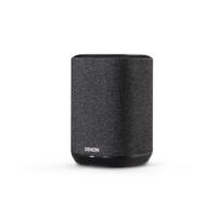 Denon HOME 150 NV Wifi speaker Zwart