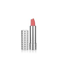 Clinique Dramatically Different Lipstick 17 Strawberry Ice - 3ml Clinique Dramatically Different Lipstick 17 Strawberry Ice - 3ml