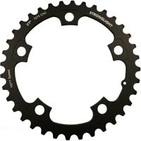 STRONGLIGHT Chain ring strongl.ct2 42t 130mm shi.ultrega di2