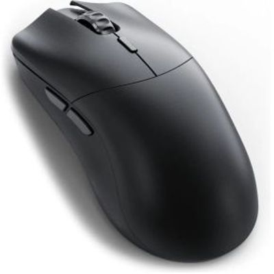 Glorious Model O 2 PRO Wireless 4K/8K Polling Black