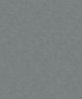 Marburg Shades; Shades Iconic; The New Textures Book Behang uni - 32405