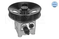 Servo pomp 5146310020
