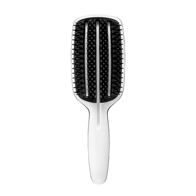 Tangle Teezer - Blow & Smooth Full Large Paddle Brush