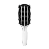 Tangle Teezer - Blow & Smooth Full Large Paddle Brush - thumbnail