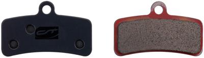 CONTEC Ct disc brake pads cbp-560s sintered