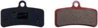 CONTEC Ct disc brake pads cbp-560s sintered