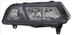 mistlicht 1912332112