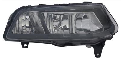 mistlicht 1912332112
