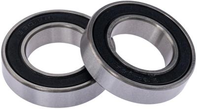 Marwi Union kogellager ball bearing union cb-106 10pcs.