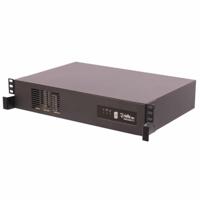 UPS SAI Riello IDR 1200 720 W UPS SAI Riello IDR 1200 720 W