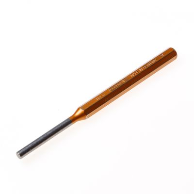 Pendrijver 119-6