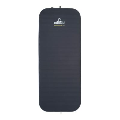 Nomad Dreamzone XW 10.0 Slaapmat Donker Marine