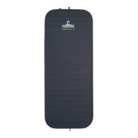 Nomad Dreamzone XW 10.0 Slaapmat Donker Marine