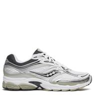 Saucony Progrid Omni 9 white/sage Mesh Unisex