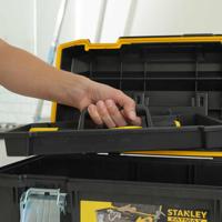 Gereedschapskoffer Heavy Duty Stanley Fatmax 1-94-749