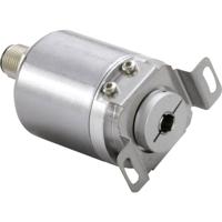 Posital Fraba UCD-S101B-1312-V6S0-PAQ Encoder Absoluut Magnetisch Blindgat - holle as 36 mm 1 stuk(s) - thumbnail