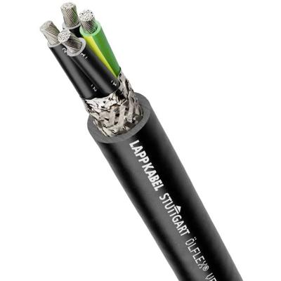 LAPP 700701/50 Aansluitkabel 4 x 2.5 mm² 50 m