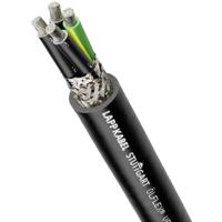 LAPP 700701/50 Aansluitkabel 4 x 2.5 mm² 50 m