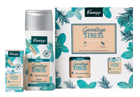 Kneipp Goodbye Stress geschenkset - thumbnail