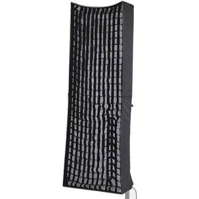 Falcon eyes softbox + honingraat rx-sb36hc voor led rx-36tdx