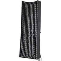 Falcon eyes softbox + honingraat rx-sb36hc voor led rx-36tdx