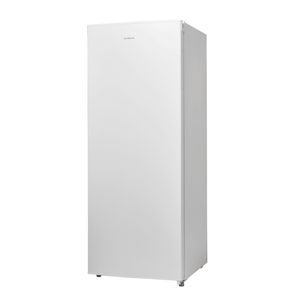 Inventum KK1420 koelkast Vrijstaand Wit 230 l A+