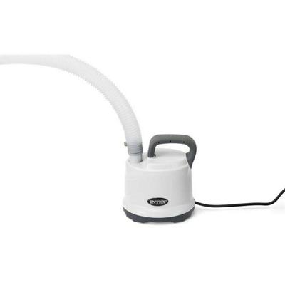 Bom Intex 28606 220-240 V