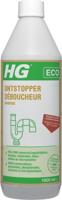 HG eco ontstopper 1l - 11045056