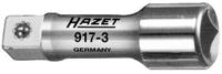 HAZET Extension 1/2z75mm lg 917-3