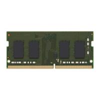 Kingston ValueRam 16GB DDR4-3200 Sodimm