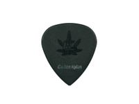 Pickboy GP33R-100/S 1.00 mm. plectra