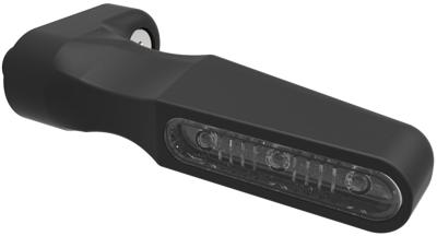 MOTOISM Turn signal back pos. lig union triumph