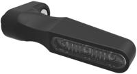 MOTOISM Turn signal back pos. lig union triumph
