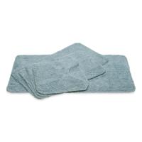 Vandyck Vandyck Ranger Spray Bidetmat 60/60 misty blue