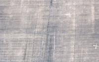 Noordwand Komar Munich Design Fotobehang Concrete - V8-744