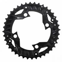 Shimano kettingblad deore fc-mt500 40t 10v zwart