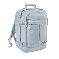 Cabin Max Metz - 30L - EasyJet Rugzak - 45x36x20 - RPET Aspen Blue