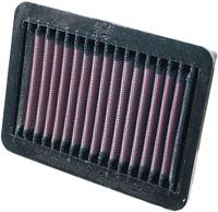 K&N Replac. filter ya-1906